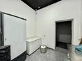 Общепит · 63.5 м² за 42 млн ₸ в Астане, Сарайшык р-н — фото 6