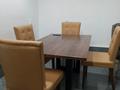 Общепит · 63.5 м² за 42 млн ₸ в Астане, Сарайшык р-н — фото 7