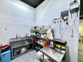 Общепит · 63.5 м² за 42 млн ₸ в Астане, Сарайшык р-н — фото 9