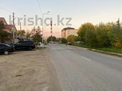 Участок · 5 соток, Летунова 59 за 30.5 млн ₸ в Костанае
