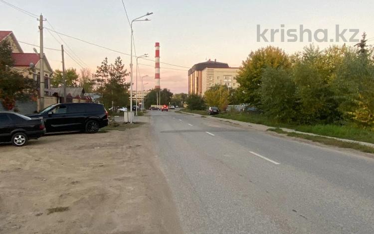 Участок · 5 соток, Летунова 59 за 30.5 млн ₸ в Костанае — фото 2