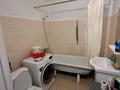 1-комнатная квартира · 40 м² · 6/8 этаж, Б. Момышулы за 26 млн ₸ в Алматы, Алатауский р-н — фото 4