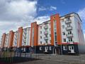 2-комнатная квартира · 58 м² · 2/5 этаж, Левый берег 14 — Левый берег орда школаның жанында за 120 000 ₸ в 