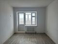2-комнатная квартира · 58 м² · 2/5 этаж, Левый берег 14 — Левый берег орда школаның жанында за 120 000 ₸ в  — фото 4