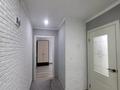 2-комнатная квартира, 40 м², 1/4 этаж, Ауэзова 282 за 10.3 млн 〒 в Кокшетау — фото 4