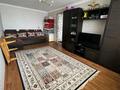 2-бөлмелі пәтер · 30 м² · 4/5 қабат, Қара төбе тас жолы 34, бағасы: 9 млн ₸ в Шымкенте, Енбекшинский р-н