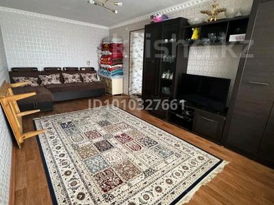 2-бөлмелі пәтер · 30 м² · 4/5 қабат, Қара төбе тас жолы 34, бағасы: 9 млн ₸ в Шымкенте, Енбекшинский р-н