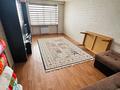 2-бөлмелі пәтер · 30 м² · 4/5 қабат, Қара төбе тас жолы 34, бағасы: 9 млн ₸ в Шымкенте, Енбекшинский р-н — фото 2