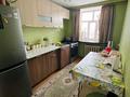 2-бөлмелі пәтер · 30 м² · 4/5 қабат, Қара төбе тас жолы 34, бағасы: 9 млн ₸ в Шымкенте, Енбекшинский р-н — фото 3