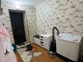 2-бөлмелі пәтер · 30 м² · 4/5 қабат, Қара төбе тас жолы 34, бағасы: 9 млн ₸ в Шымкенте, Енбекшинский р-н — фото 4