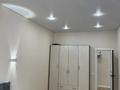 1-комнатная квартира · 45 м² · 6/17 этаж, Букетова 3/2 за 13 000 ₸ в Караганде, Казыбек би р-н — фото 2