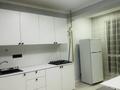 3-бөлмелі пәтер · 74 м² · 8/10 қабат, Алтын Орда 6/38, бағасы: 36.5 млн ₸ в Алматы, Наурызбайский р-н