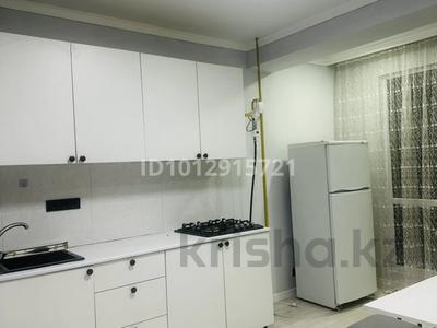 3-бөлмелі пәтер · 74 м² · 8/10 қабат, Алтын Орда 6/38, бағасы: 36.5 млн ₸ в Алматы, Наурызбайский р-н