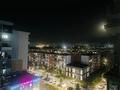 3-бөлмелі пәтер · 74 м² · 8/10 қабат, Алтын Орда 6/38, бағасы: 36.5 млн ₸ в Алматы, Наурызбайский р-н — фото 11
