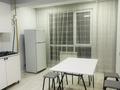3-бөлмелі пәтер · 74 м² · 8/10 қабат, Алтын Орда 6/38, бағасы: 36.5 млн ₸ в Алматы, Наурызбайский р-н — фото 2