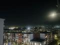 3-бөлмелі пәтер · 74 м² · 8/10 қабат, Алтын Орда 6/38, бағасы: 34.5 млн ₸ в Алматы, Наурызбайский р-н — фото 18