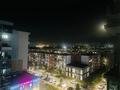 3-бөлмелі пәтер · 74 м² · 8/10 қабат, Алтын Орда 6/38, бағасы: 34.5 млн ₸ в Алматы, Наурызбайский р-н — фото 19