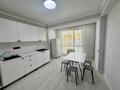 3-бөлмелі пәтер · 74 м² · 8/10 қабат, Алтын Орда 6/38, бағасы: 34.5 млн ₸ в Алматы, Наурызбайский р-н