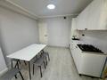 3-бөлмелі пәтер · 74 м² · 8/10 қабат, Алтын Орда 6/38, бағасы: 34.5 млн ₸ в Алматы, Наурызбайский р-н — фото 3