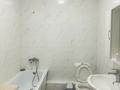 3-бөлмелі пәтер · 74 м² · 8/10 қабат, Алтын Орда 6/38, бағасы: 36.5 млн ₸ в Алматы, Наурызбайский р-н — фото 3