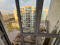3-бөлмелі пәтер · 74 м² · 8/10 қабат, Алтын Орда 6/38, бағасы: 34.5 млн ₸ в Алматы, Наурызбайский р-н — фото 15