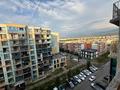 3-бөлмелі пәтер · 74 м² · 8/10 қабат, Алтын Орда 6/38, бағасы: 34.5 млн ₸ в Алматы, Наурызбайский р-н — фото 16
