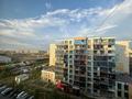 3-бөлмелі пәтер · 74 м² · 8/10 қабат, Алтын Орда 6/38, бағасы: 34.5 млн ₸ в Алматы, Наурызбайский р-н — фото 17