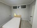 3-бөлмелі пәтер · 74 м² · 8/10 қабат, Алтын Орда 6/38, бағасы: 34.5 млн ₸ в Алматы, Наурызбайский р-н — фото 9