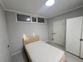 3-бөлмелі пәтер · 74 м² · 8/10 қабат, Алтын Орда 6/38, бағасы: 34.5 млн ₸ в Алматы, Наурызбайский р-н — фото 10