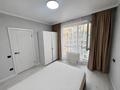 3-бөлмелі пәтер · 74 м² · 8/10 қабат, Алтын Орда 6/38, бағасы: 34.5 млн ₸ в Алматы, Наурызбайский р-н — фото 11