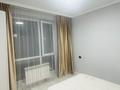 3-бөлмелі пәтер · 74 м² · 8/10 қабат, Алтын Орда 6/38, бағасы: 36.5 млн ₸ в Алматы, Наурызбайский р-н — фото 6