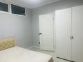 3-бөлмелі пәтер · 74 м² · 8/10 қабат, Алтын Орда 6/38, бағасы: 36.5 млн ₸ в Алматы, Наурызбайский р-н — фото 7