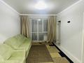3-бөлмелі пәтер · 74 м² · 8/10 қабат, Алтын Орда 6/38, бағасы: 36.5 млн ₸ в Алматы, Наурызбайский р-н — фото 8