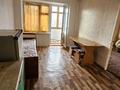 2-бөлмелі пәтер · 34 м² · 5/5 қабат ай сайын, Уральская 3, бағасы: 60 000 〒 в Семее