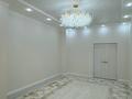 3-бөлмелі пәтер · 110.7 м² · 8/15 қабат, 18 микрорайон 12, бағасы: 55 млн ₸ в Актау, 18-й мкр  — фото 12