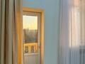 3-бөлмелі пәтер · 110.7 м² · 8/15 қабат, 18 микрорайон 12, бағасы: 55 млн ₸ в Актау, 18-й мкр  — фото 20