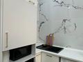 3-бөлмелі пәтер · 110.7 м² · 8/15 қабат, 18 микрорайон 12, бағасы: 55 млн ₸ в Актау, 18-й мкр  — фото 5