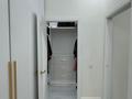 3-бөлмелі пәтер · 110.7 м² · 8/15 қабат, 18 микрорайон 12, бағасы: 55 млн ₸ в Актау, 18-й мкр  — фото 7