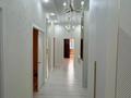 3-бөлмелі пәтер · 110.7 м² · 8/15 қабат, 18 микрорайон 12, бағасы: 55 млн ₸ в Актау, 18-й мкр  — фото 8
