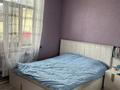 Үйдің бір бөлігі · 6 бөлме · 206.25 м² · 8 жүзд., мкр Кайтпас 1 46 — Доспанбет жырау 46, бағасы: 57 млн ₸ в Шымкенте, Каратауский р-н — фото 11