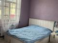 Үйдің бір бөлігі · 6 бөлме · 206.25 м² · 8 жүзд., мкр Кайтпас 1 46 — Доспанбет жырау 46, бағасы: 57 млн ₸ в Шымкенте, Каратауский р-н — фото 14