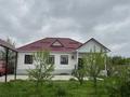 Үйдің бір бөлігі · 6 бөлме · 206.25 м² · 8 жүзд., мкр Кайтпас 1 46 — Доспанбет жырау 46, бағасы: 57 млн ₸ в Шымкенте, Каратауский р-н — фото 3
