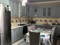 Үйдің бір бөлігі · 6 бөлме · 206.25 м² · 8 жүзд., мкр Кайтпас 1 46 — Доспанбет жырау 46, бағасы: 57 млн ₸ в Шымкенте, Каратауский р-н — фото 8