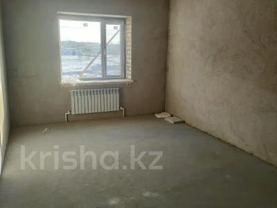 2-комнатная квартира · 76.9 м² · 5/5 этаж, Алтын Орда за 19.8 млн 〒 в Актобе