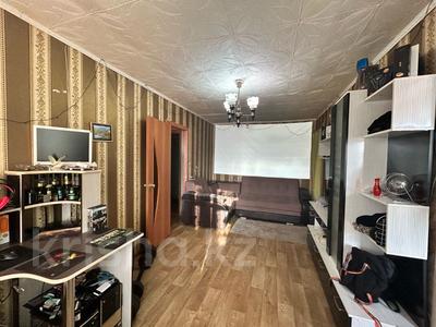 2-комнатная квартира · 41.6 м² · 3/5 этаж, Ивана Франко 1 за 9 млн 〒 в Рудном