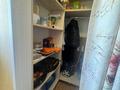 2-бөлмелі пәтер · 53.3 м² · 3/4 қабат, 6-й мкр 12, бағасы: 12.5 млн ₸ в Актау — фото 15