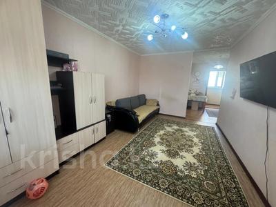 2-бөлмелі пәтер · 53.3 м² · 3/4 қабат, 6-й мкр 12, бағасы: 12.5 млн ₸ в Актау