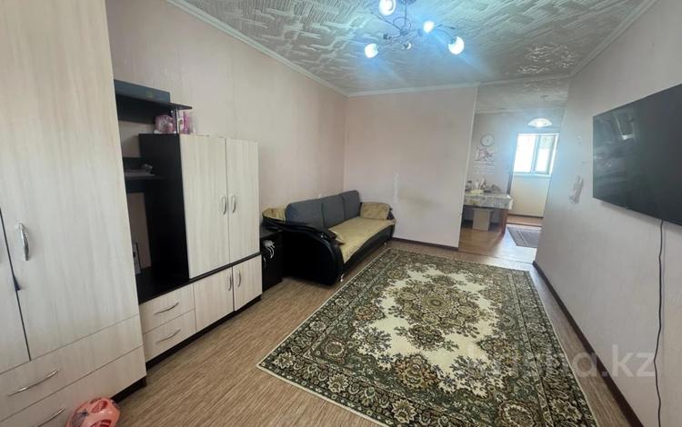 2-бөлмелі пәтер · 53.3 м² · 3/4 қабат, 6-й мкр 12, бағасы: 12.5 млн ₸ в Актау — фото 21