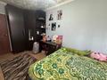 2-бөлмелі пәтер · 53.3 м² · 3/4 қабат, 6-й мкр 12, бағасы: 12.5 млн ₸ в Актау — фото 5