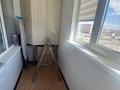 2-бөлмелі пәтер · 53.3 м² · 3/4 қабат, 6-й мкр 12, бағасы: 12.5 млн ₸ в Актау — фото 14